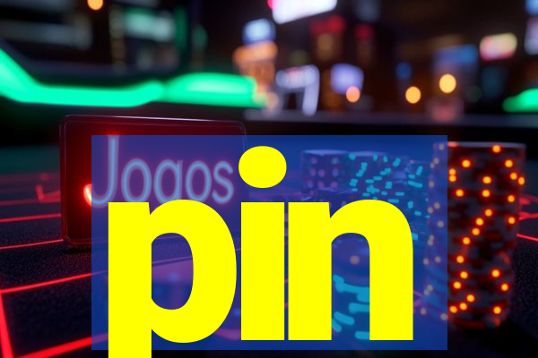 pin-up. casino. app.